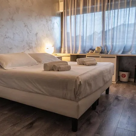 Hotel Valpolicella International San Pietro in Cariano
