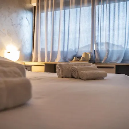 Valpolicella International Hotel San Pietro in Cariano