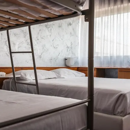 Hotel Valpolicella International San Pietro in Cariano