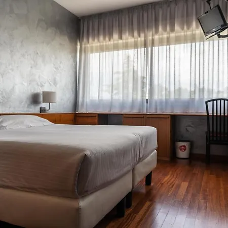 Hotel Valpolicella International 3*