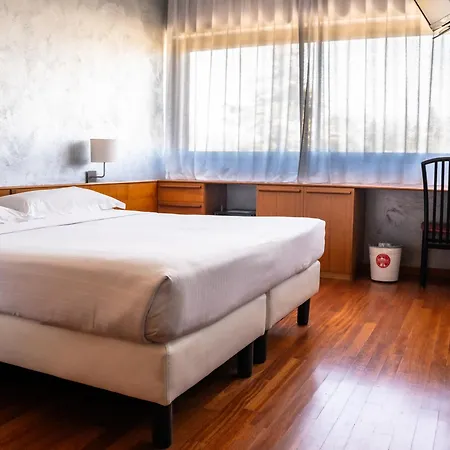 Hotel Valpolicella International San Pietro in Cariano