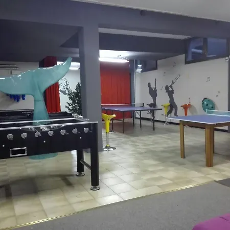 Valpolicella International Hotel San Pietro in Cariano