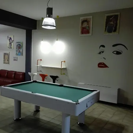Valpolicella International Hotel San Pietro in Cariano