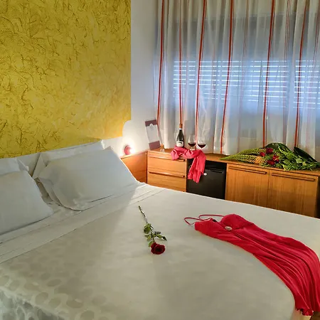 Hotel Valpolicella International San Pietro in Cariano