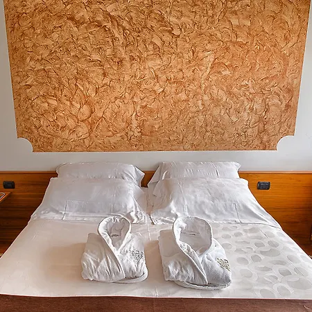 Hotel Valpolicella International