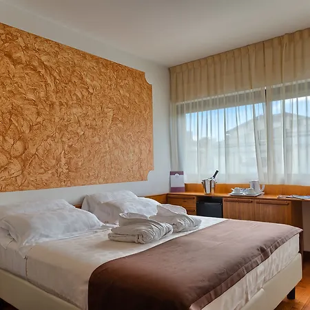 Hotel Valpolicella International