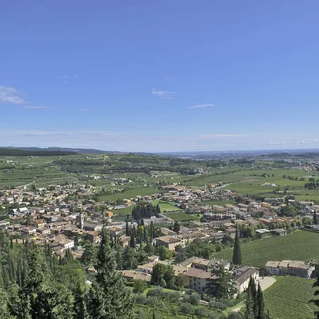 Valpolicella International San Pietro in Cariano