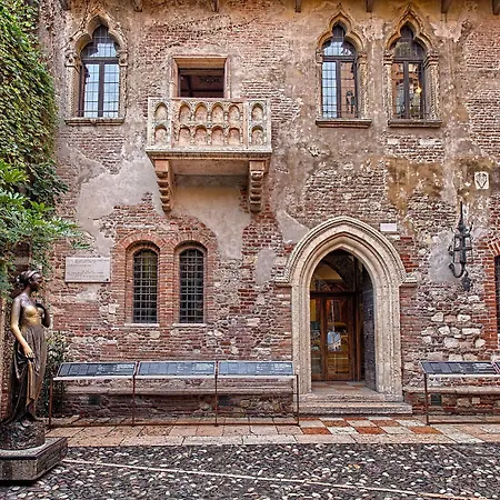 Valpolicella International Hotel San Pietro in Cariano