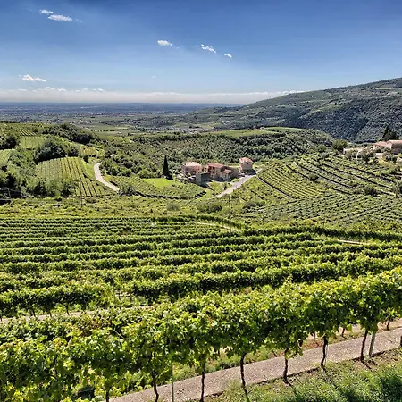 Valpolicella International 3* San Pietro in Cariano