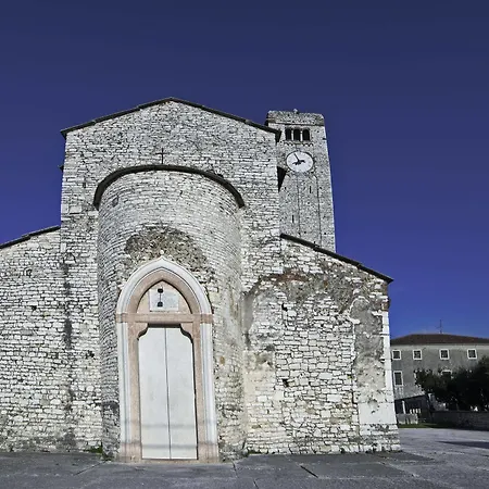 Valpolicella International Hotel 3*