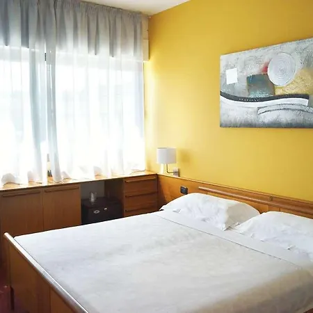 Hotel Valpolicella International San Pietro in Cariano